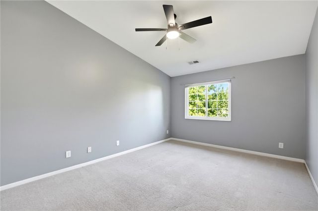1670 Piper Lane 206, Centerville, OH 45440