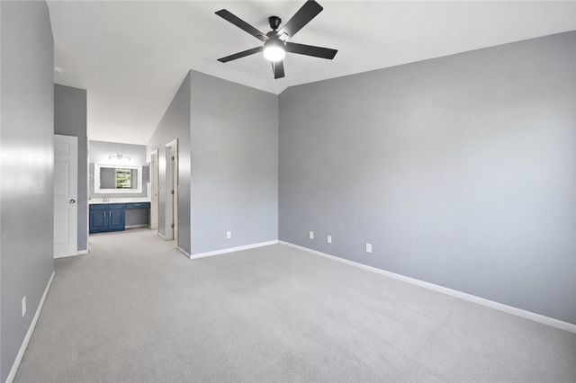 1670 Piper Lane 206, Centerville, OH 45440