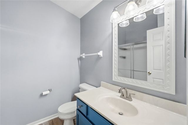 1670 Piper Lane 206, Centerville, OH 45440