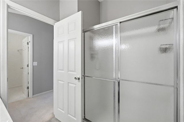 1670 Piper Lane 206, Centerville, OH 45440