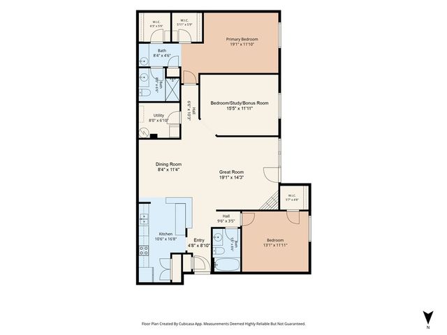 1670 Piper Lane 206, Centerville, OH 45440
