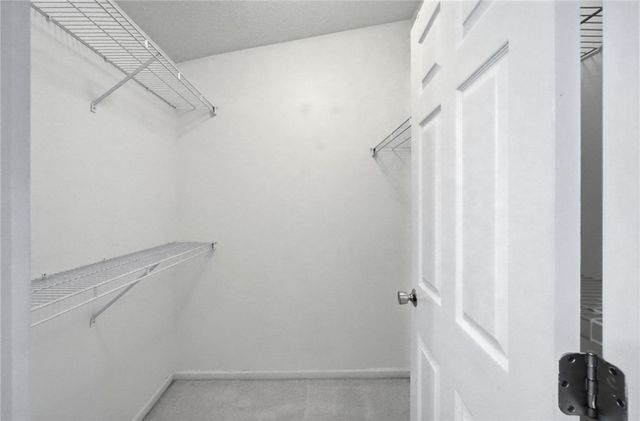1670 Piper Lane 206, Centerville, OH 45440