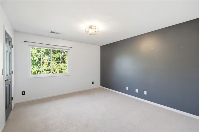 1670 Piper Lane 206, Centerville, OH 45440
