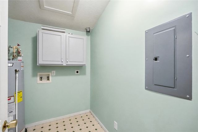 1670 Piper Lane 206, Centerville, OH 45440