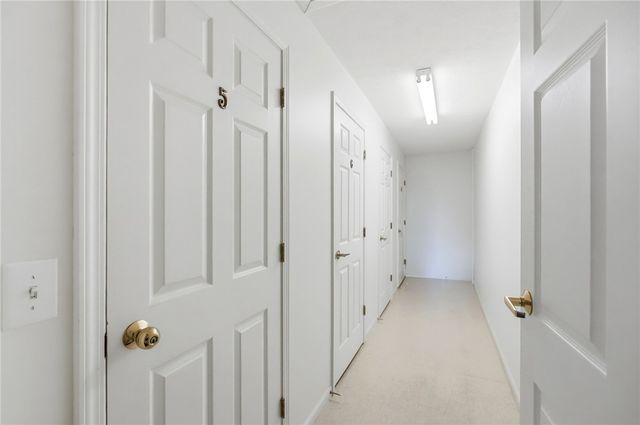1670 Piper Lane 206, Centerville, OH 45440