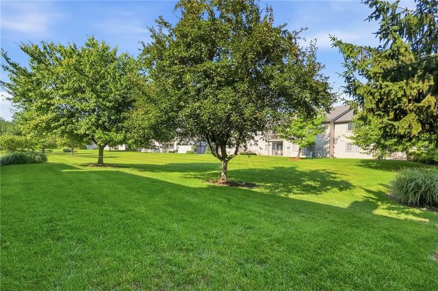 1670 Piper Lane 206, Centerville, OH 45440
