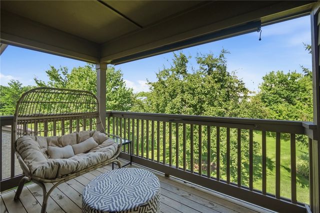 1670 Piper Lane 206, Centerville, OH 45440
