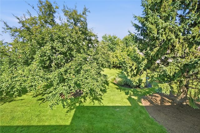1670 Piper Lane 206, Centerville, OH 45440