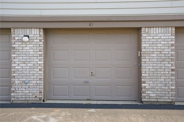 1670 Piper Lane 206, Centerville, OH 45440
