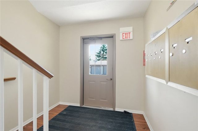 1670 Piper Lane 206, Centerville, OH 45440