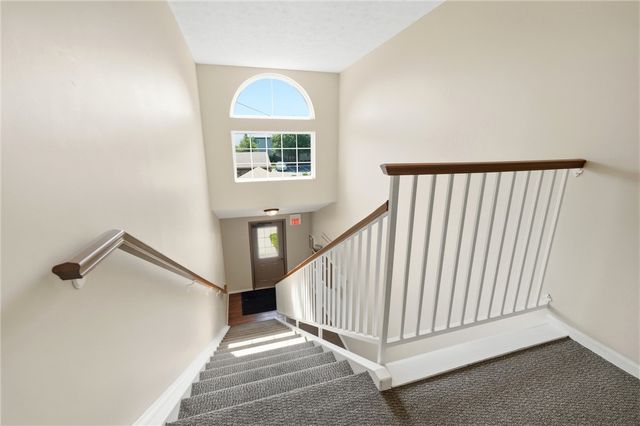 1670 Piper Lane 206, Centerville, OH 45440