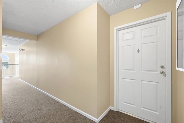 1670 Piper Lane 206, Centerville, OH 45440