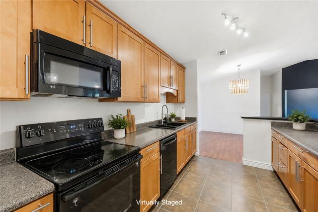 1670 Piper Lane 206, Centerville, OH 45440