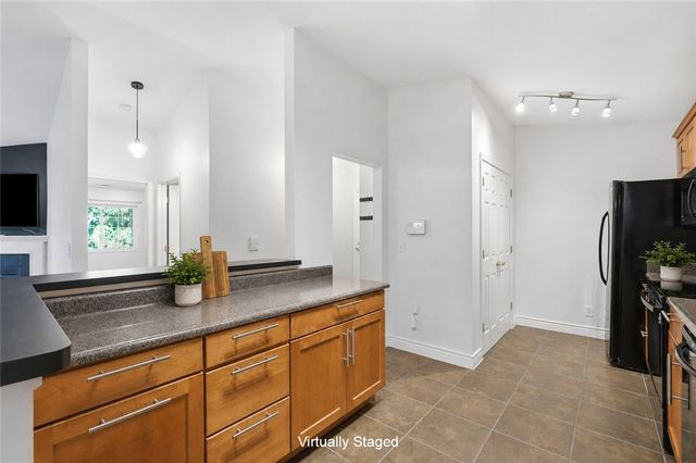 1670 Piper Lane 206, Centerville, OH 45440