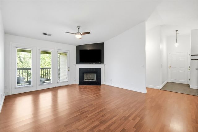 1670 Piper Lane 206, Centerville, OH 45440