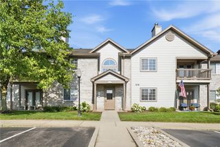 1670 Piper Lane 206, Centerville, OH 45440