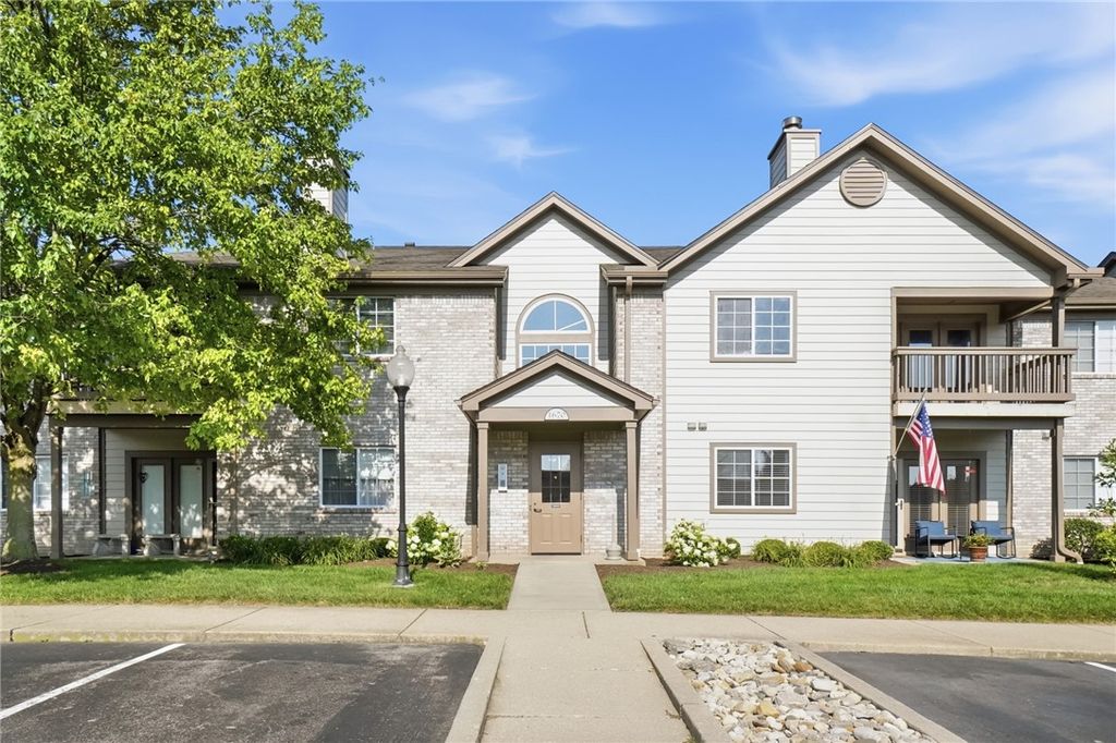 1670 Piper Lane 206, Centerville, OH 45440