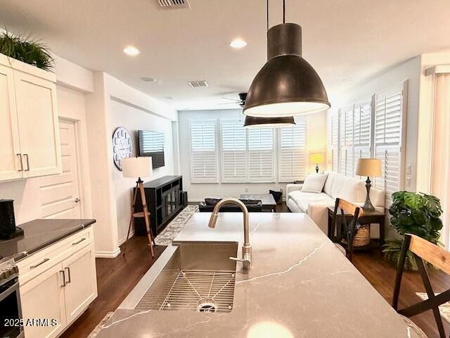 357 E LAS PUERTAS Lane, Queen Creek, AZ 85140