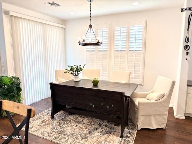 357 E LAS PUERTAS Lane, Queen Creek, AZ 85140