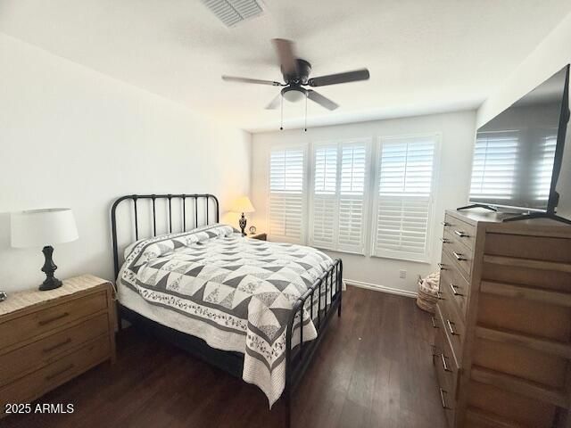 357 E LAS PUERTAS Lane, Queen Creek, AZ 85140