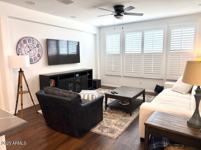 357 E LAS PUERTAS Lane, Queen Creek, AZ 85140