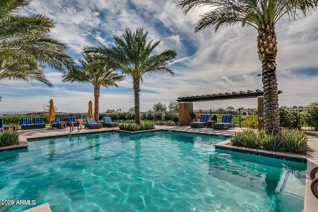 357 E LAS PUERTAS Lane, Queen Creek, AZ 85140