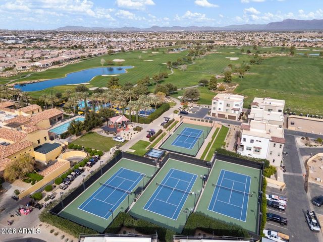 357 E LAS PUERTAS Lane, Queen Creek, AZ 85140