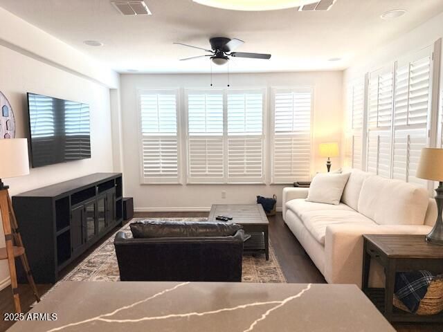 357 E LAS PUERTAS Lane, Queen Creek, AZ 85140