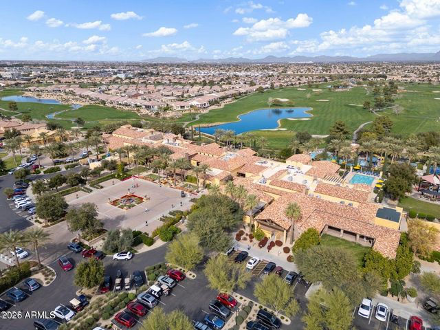 357 E LAS PUERTAS Lane, Queen Creek, AZ 85140