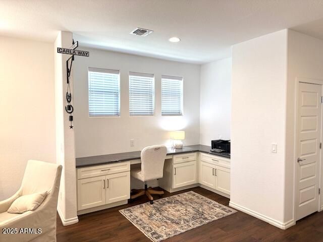 357 E LAS PUERTAS Lane, Queen Creek, AZ 85140