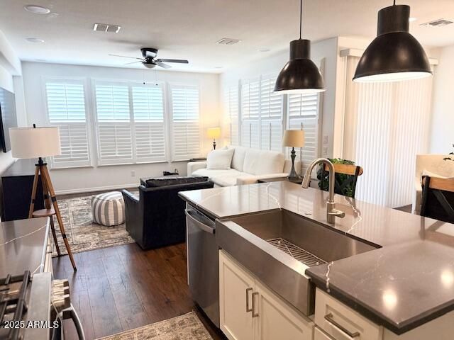 357 E LAS PUERTAS Lane, Queen Creek, AZ 85140