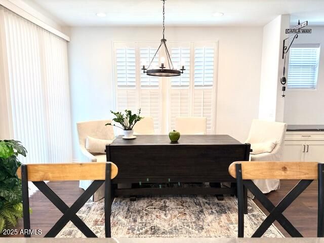 357 E LAS PUERTAS Lane, Queen Creek, AZ 85140