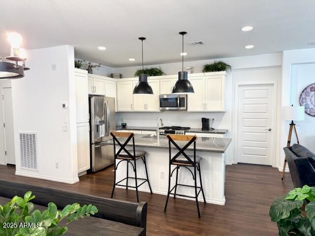 357 E LAS PUERTAS Lane, Queen Creek, AZ 85140