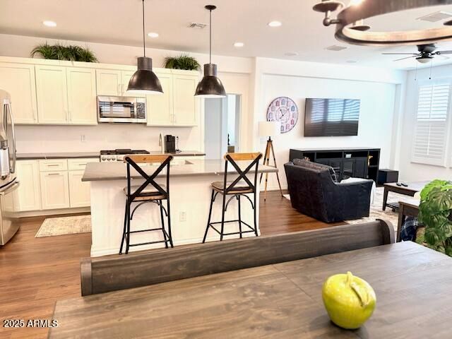 357 E LAS PUERTAS Lane, Queen Creek, AZ 85140