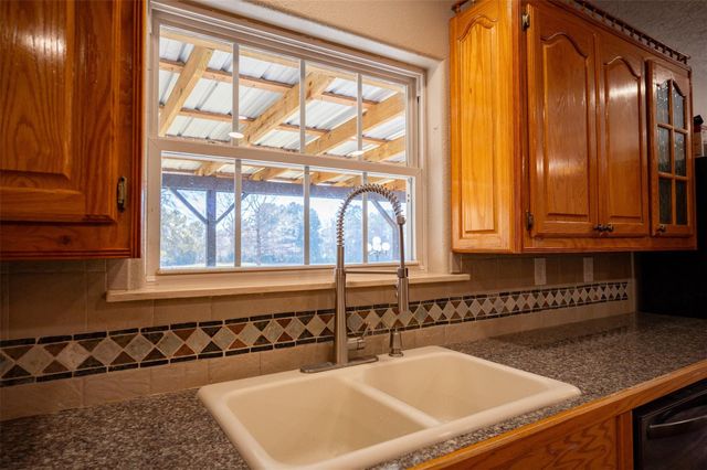 220 County Road 2300, Woodville, TX 75979