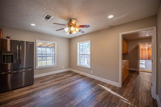 220 County Road 2300, Woodville, TX 75979