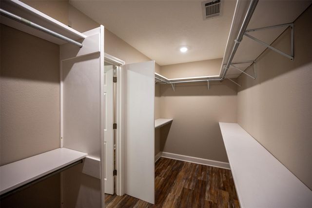 220 County Road 2300, Woodville, TX 75979