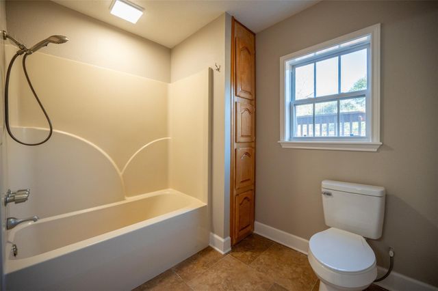 220 County Road 2300, Woodville, TX 75979