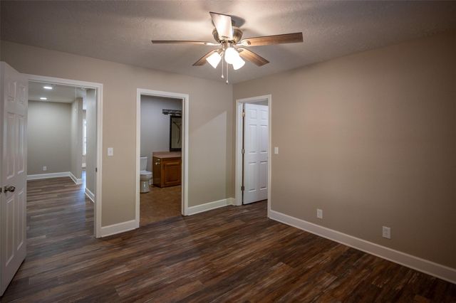 220 County Road 2300, Woodville, TX 75979