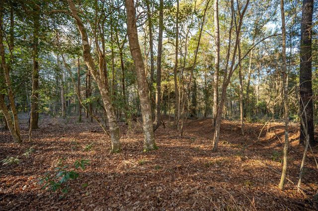 220 County Road 2300, Woodville, TX 75979