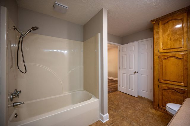 220 County Road 2300, Woodville, TX 75979