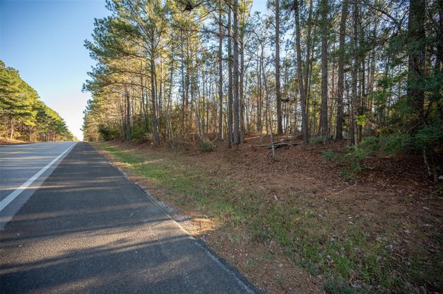 220 County Road 2300, Woodville, TX 75979