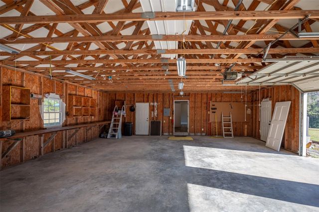 220 County Road 2300, Woodville, TX 75979