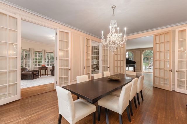 5314 Swiss Avenue, Dallas, TX 75214