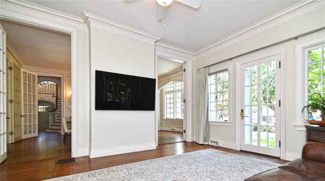 5314 Swiss Avenue, Dallas, TX 75214