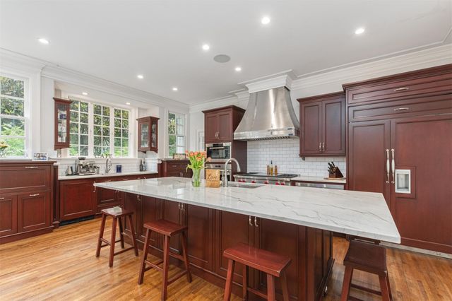 5314 Swiss Avenue, Dallas, TX 75214