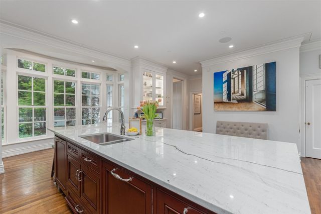 5314 Swiss Avenue, Dallas, TX 75214