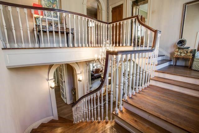 5314 Swiss Avenue, Dallas, TX 75214