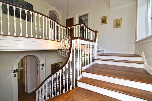 5314 Swiss Avenue, Dallas, TX 75214