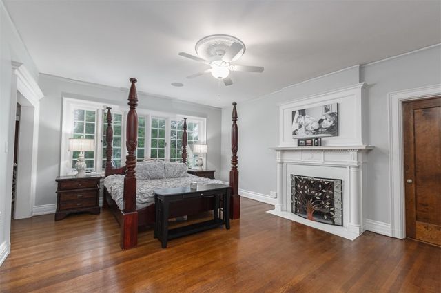 5314 Swiss Avenue, Dallas, TX 75214